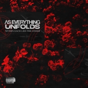 Review: As Everything Unfolds - Within Each Lies the Other